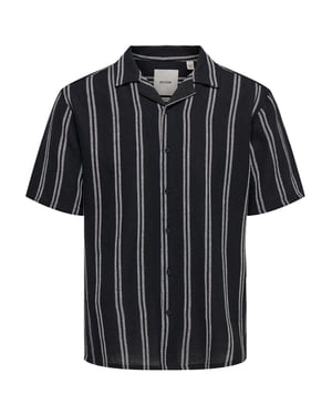 Only & Sons shirt