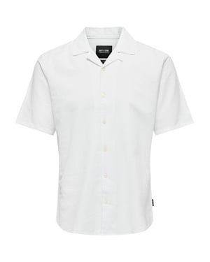 Only & Sons shirt