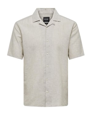 Only & Sons shirt