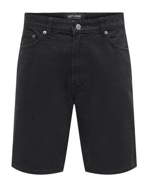 Only & Sons Shorts