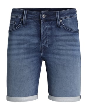 Jack & Jones Shorts