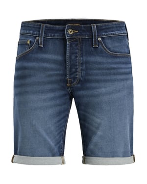 Jack & Jones Shorts