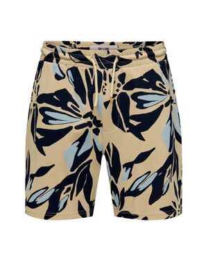 Only & Sons Shorts