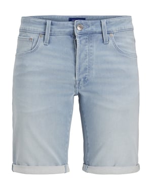 Jack & Jones Shorts