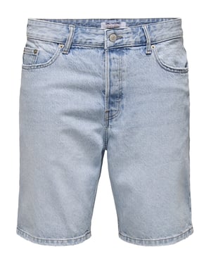 Only & Sons Shorts