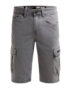Camp David cargo shorts