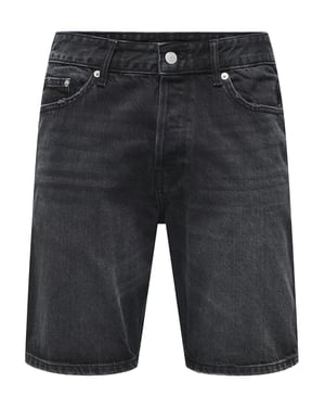 Only & Sons Shorts