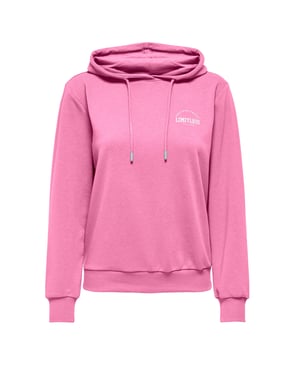 Only Play Hoodie