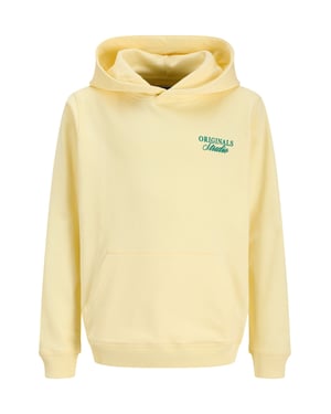 Jack & Jones Junior Hoodie