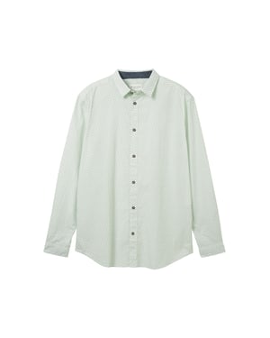 Only & Sons shirt