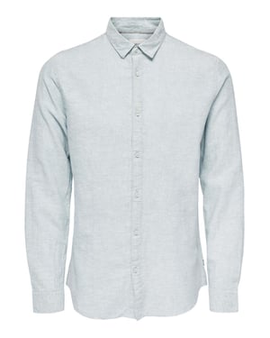Only & Sons shirt