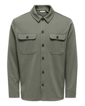 Only & Sons shirt
