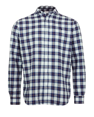US Polo Assn Shirt