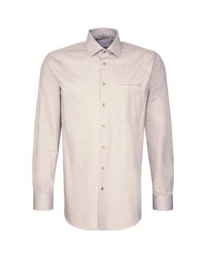 Seidensticker shirt