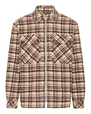 Effen shirt