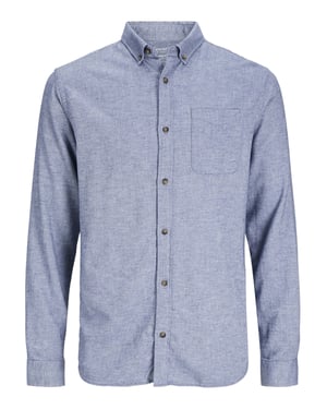 Jack & Jones Skjorta