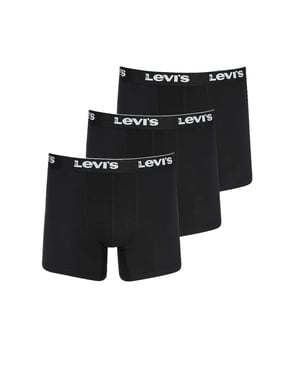 Levi's Boxershorts