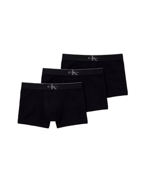 Calvin Klein Kalsonger