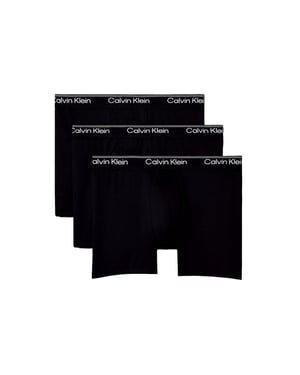 Calvin Klein Unterhose
