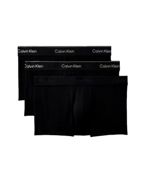 Calvin Klein Boxershorts