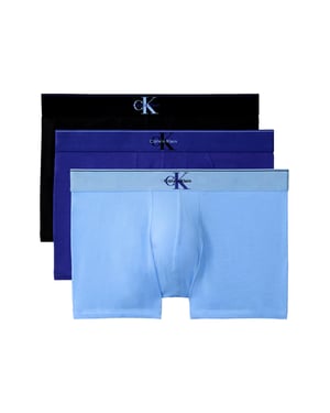Calvin Klein Boxershorts
