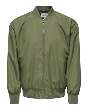 Only & Sons Jacke