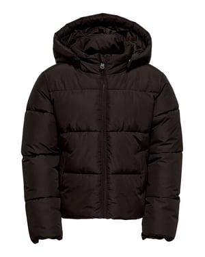 Name It Jacket
