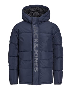 Jack & Jones Junior Jacket
