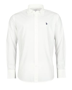 US Polo Assn Shirt