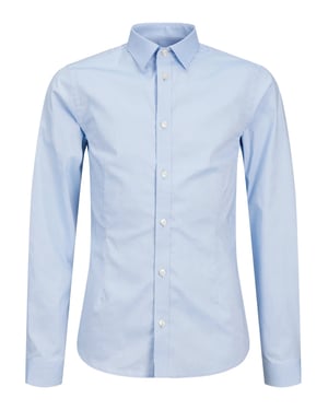 Jack & Jones junior shirt