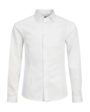 Jack & Jones junior shirt