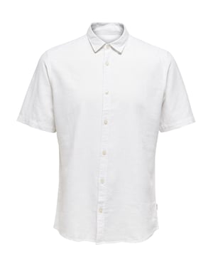 Only & Sons shirt