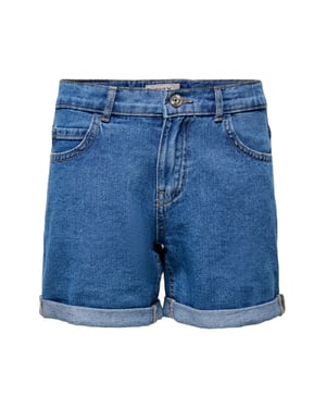 Shorts alleen voor kinderen