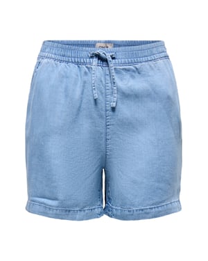 Shorts alleen voor kinderen