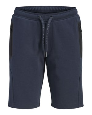 Jack & Jones Junior Broek