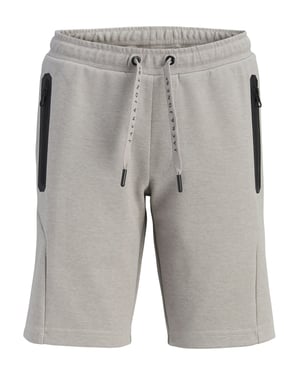 Jack & Jones Junior Broek