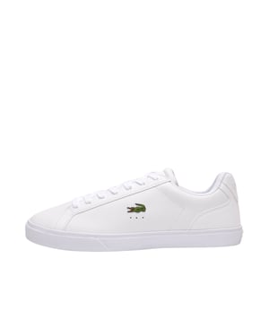 Lacoste Sportschuhe
