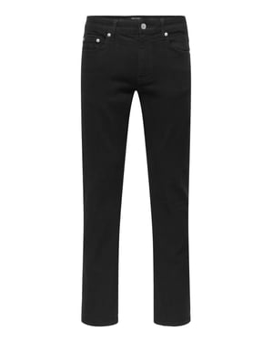 Only & Sons Jeans