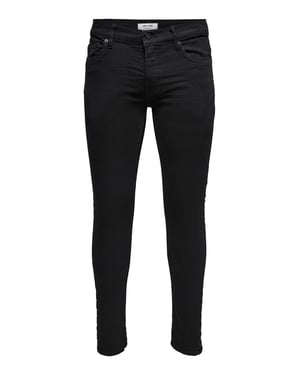Only & Sons Slim Jeans