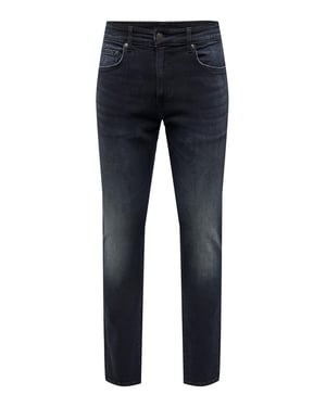 Only & Sons Slim Jeans