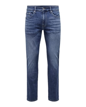 Only & Sons Jeans