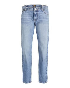 Jack & Jones Junior Jeans