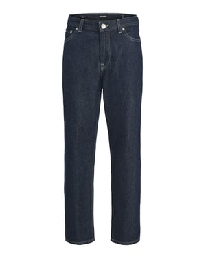 Jack & Jones Junior Jeans