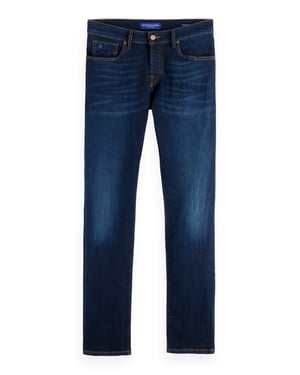 Scotch & Soda Jeans