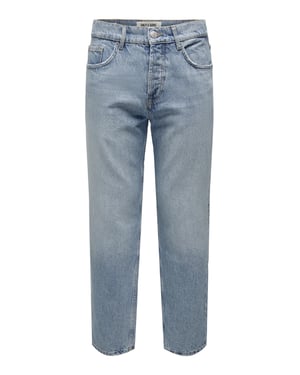 Only & Sons broeken