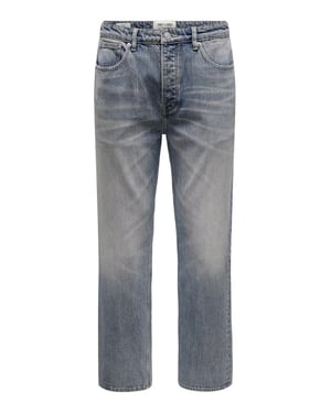 Only & Sons Jeans