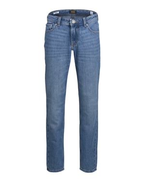 Jack & Jones Junior Jeans