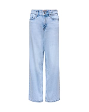 Kids Only Jeans