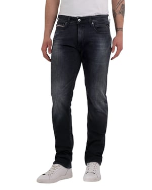 Replay Broek