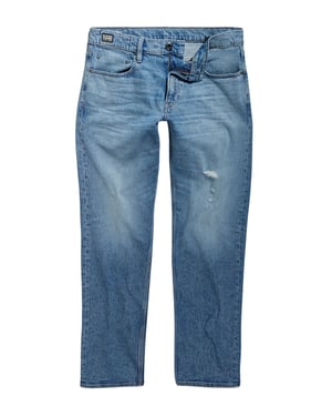 G Star Raw Jeans